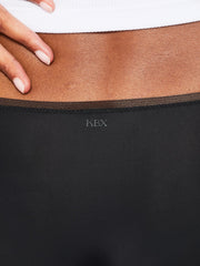 KBX 3 Pack Micro Brazilian