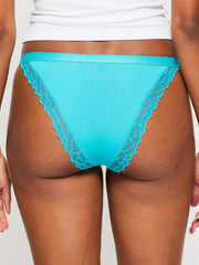 KBX 3 Pack Mixed Brazilian