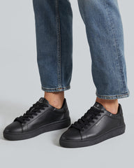Mc Julien Sneakers Black/Black / 43
