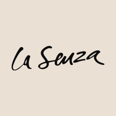 La Senza