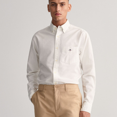 Men's Shirts