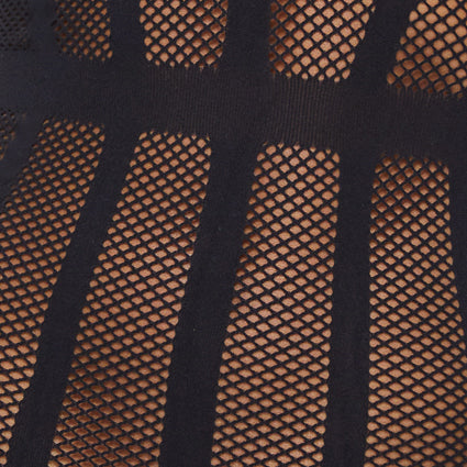 Ann Summers Jupiter Crotchless Bodystocking