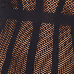 Ann Summers Jupiter Crotchless Bodystocking