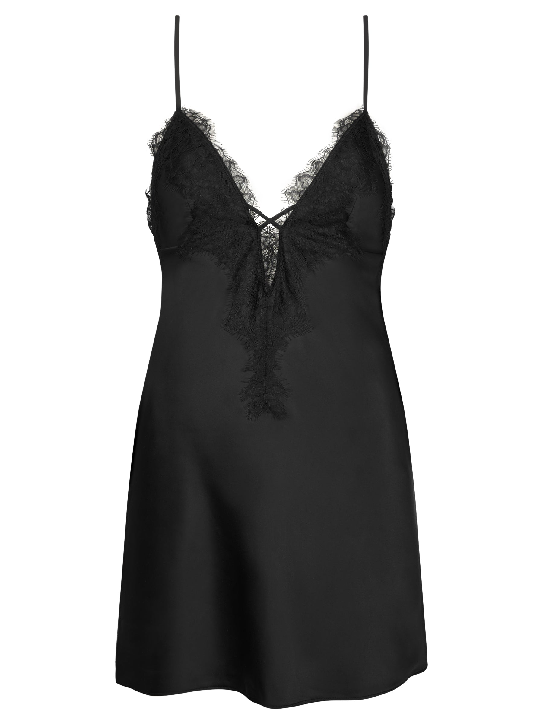 Ann Summers Amara Chemise