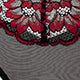 Ann Summer Sexy Lace Thong