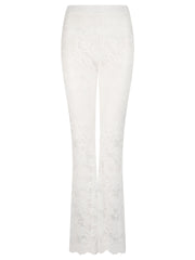 Ann Summers Amalia Lace Trouser