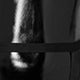 Ann Summers Bondage Bunny Luxe