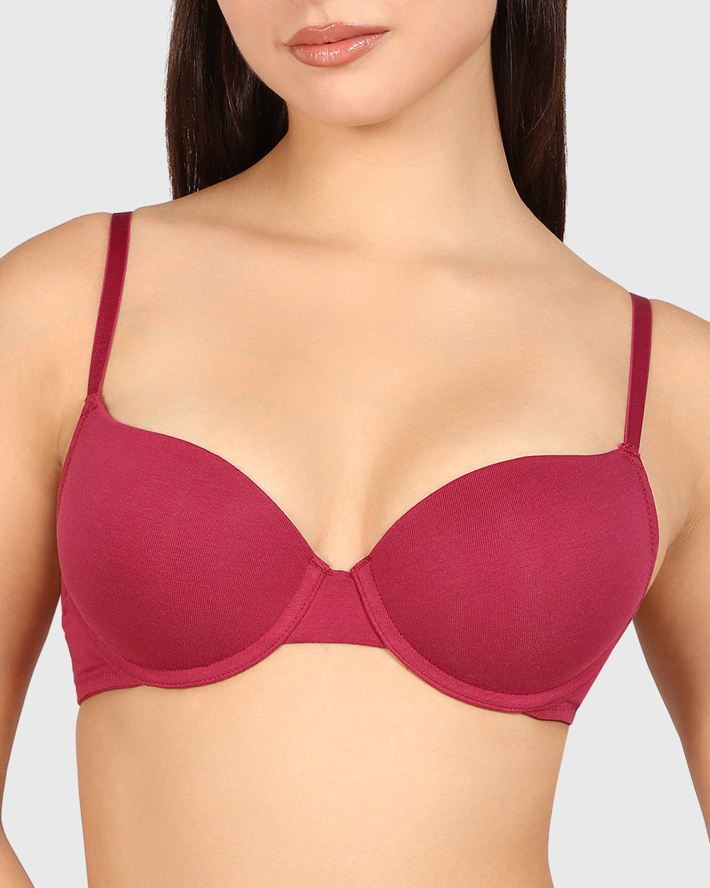 La Senza Trend Remix Demi Bra