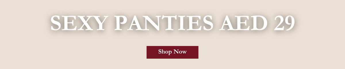Flash Sale Mobile Banner