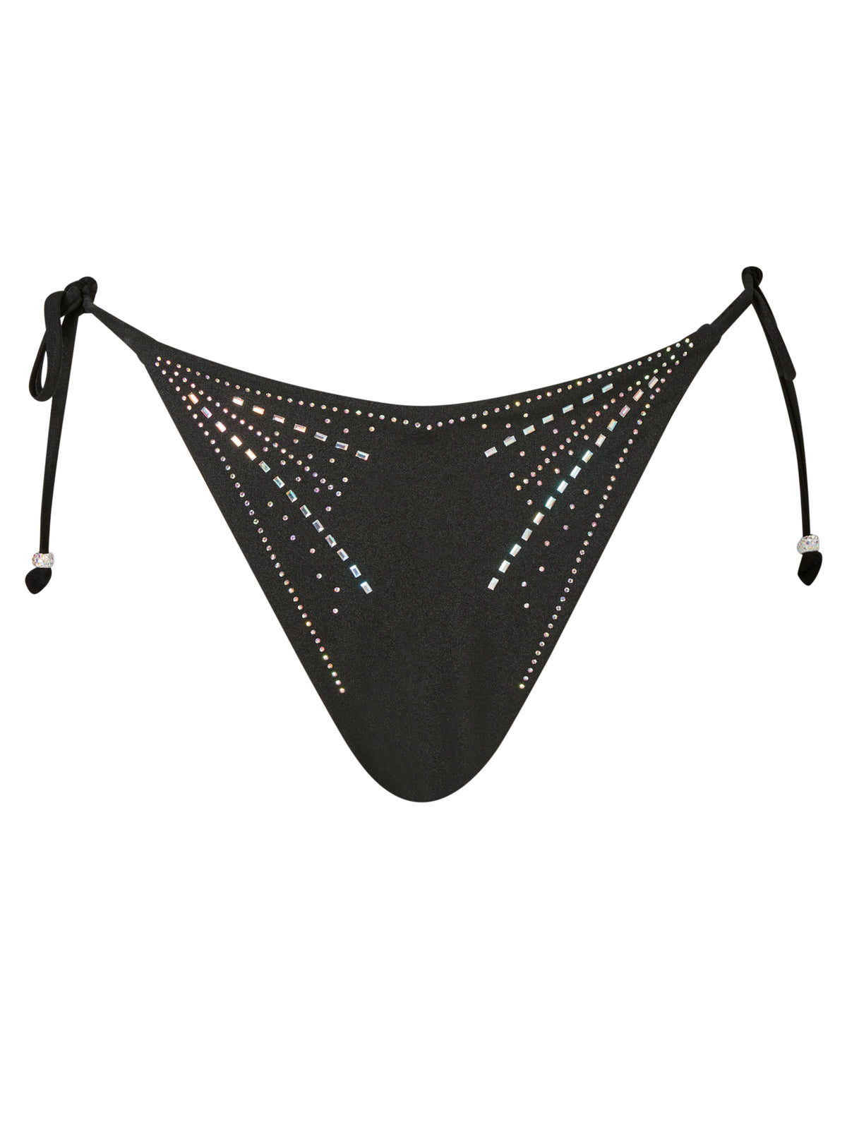 Ann Summers Ns Summer Siren Brazilian Tie Side