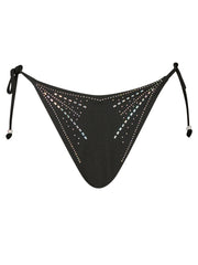Ann Summers Ns Summer Siren Brazilian Tie Side
