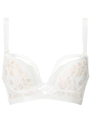 Ann Summers Mirage Padded Plunge