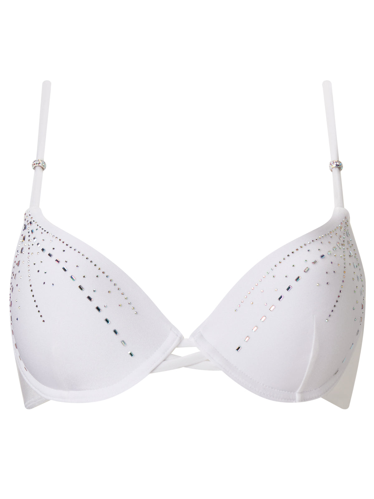 Ann Summers Summer Siren UW Bikini Top