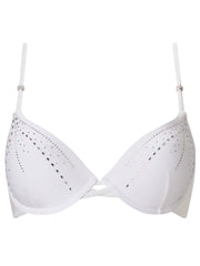 Ann Summers Summer Siren UW Bikini Top
