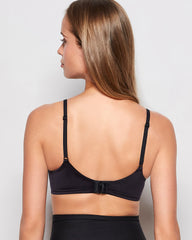 La Senza Body Kiss Wireless Light Lift Triangle Bra