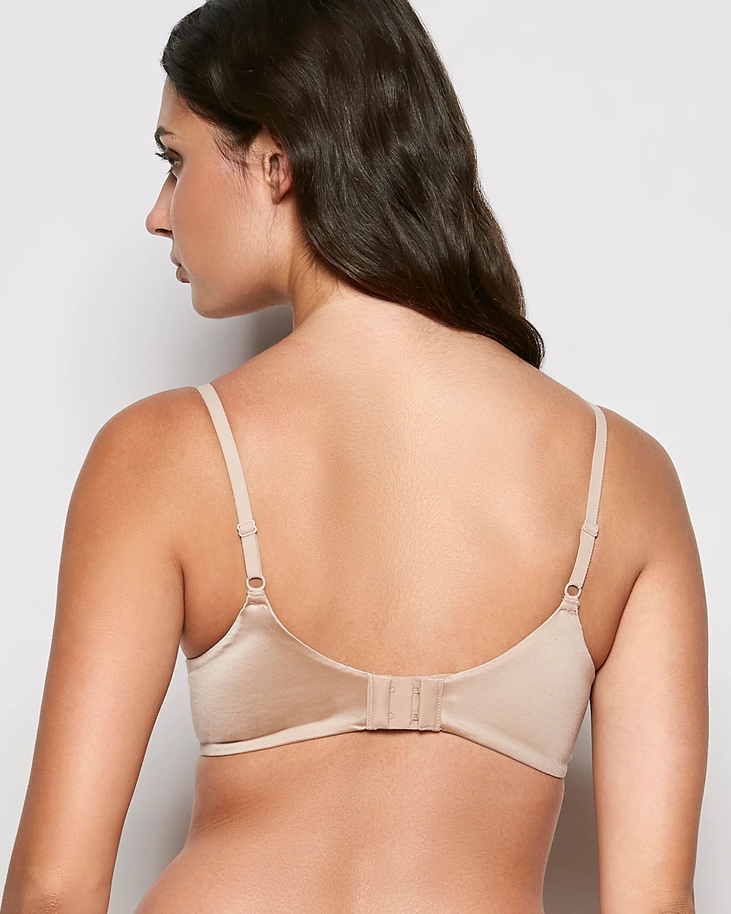 La Senza Body Kiss Comfort Demi Bra