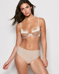 La Senza Body Kiss Comfort Demi Bra
