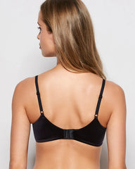 La Senza Body Kiss Demi Bra