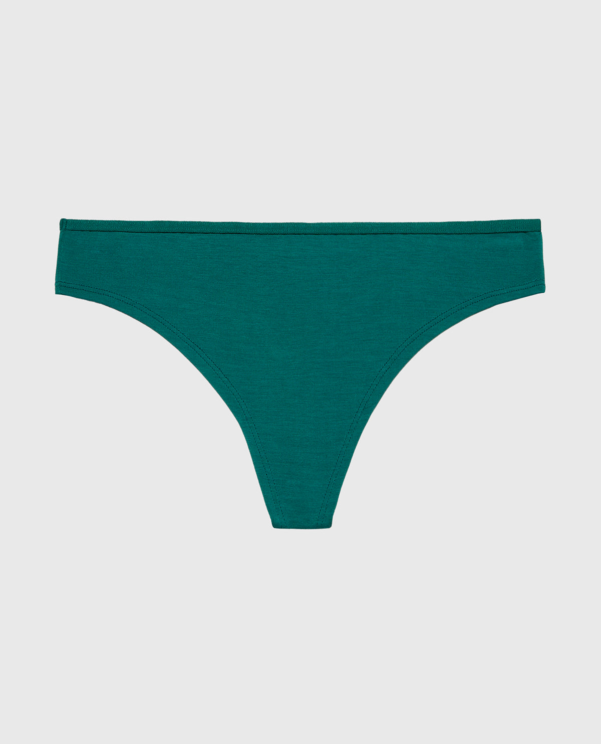 La Senza  Trendy Ultrasoft Thong Panty