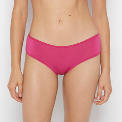 La Senza  Trendy Ultrasoft Hipster Panty