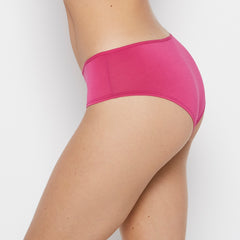 La Senza  Trendy Ultrasoft Hipster Panty