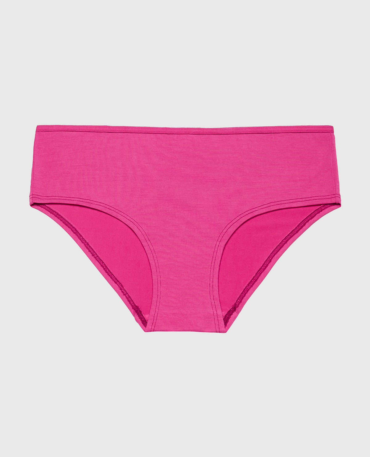 La Senza  Trendy Ultrasoft Hipster Panty