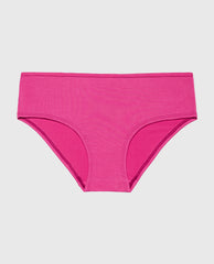La Senza  Trendy Ultrasoft Hipster Panty