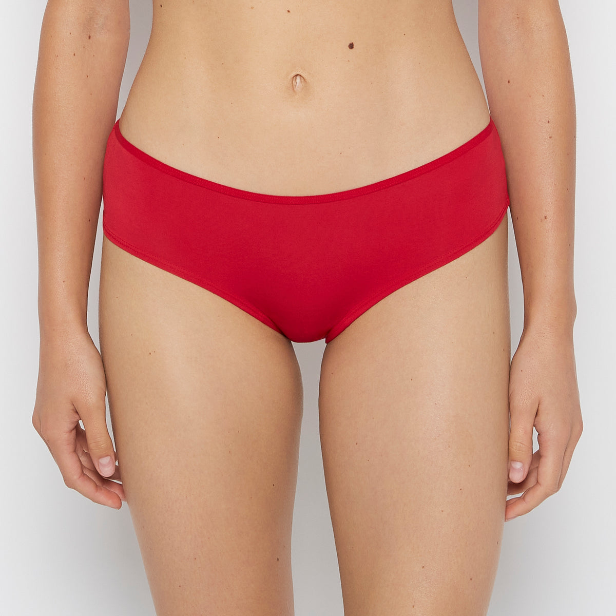 La Senza  Trendy Ultrasoft Hipster Panty