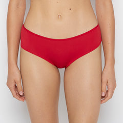 La Senza  Trendy Ultrasoft Hipster Panty
