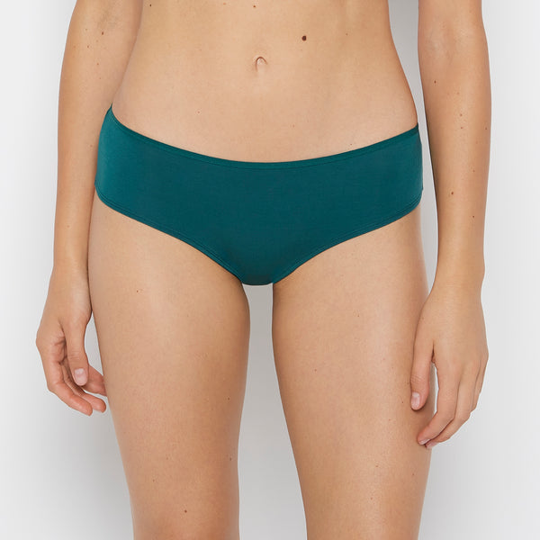 La Senza  Trendy Ultrasoft Hipster Panty