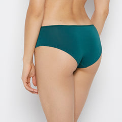 La Senza  Trendy Ultrasoft Hipster Panty
