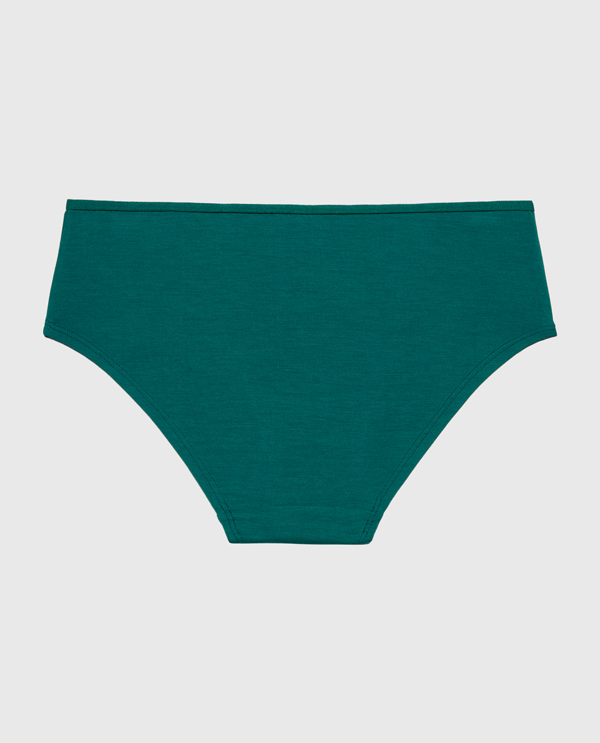 La Senza  Trendy Ultrasoft Hipster Panty