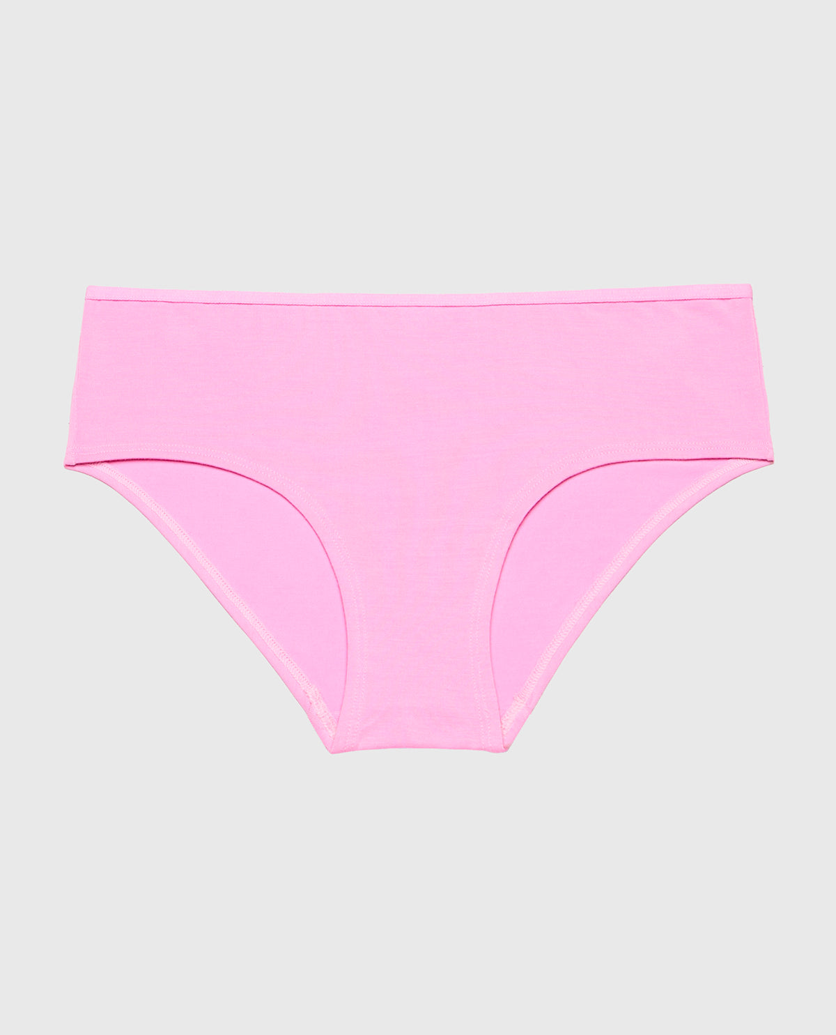 La Senza  Trendy Ultrasoft Hipster Panty