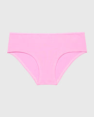 La Senza  Trendy Ultrasoft Hipster Panty