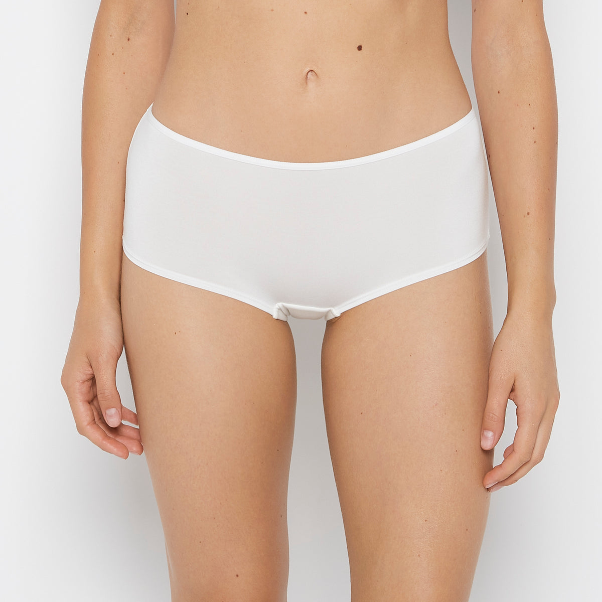 La Senza Ultrasoft Boyshort Panty