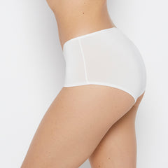 La Senza Ultrasoft Boyshort Panty
