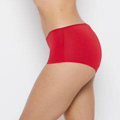 La Senza  Trendy Ultrasoft Boyshort Panty