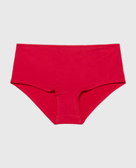 La Senza  Trendy Ultrasoft Boyshort Panty