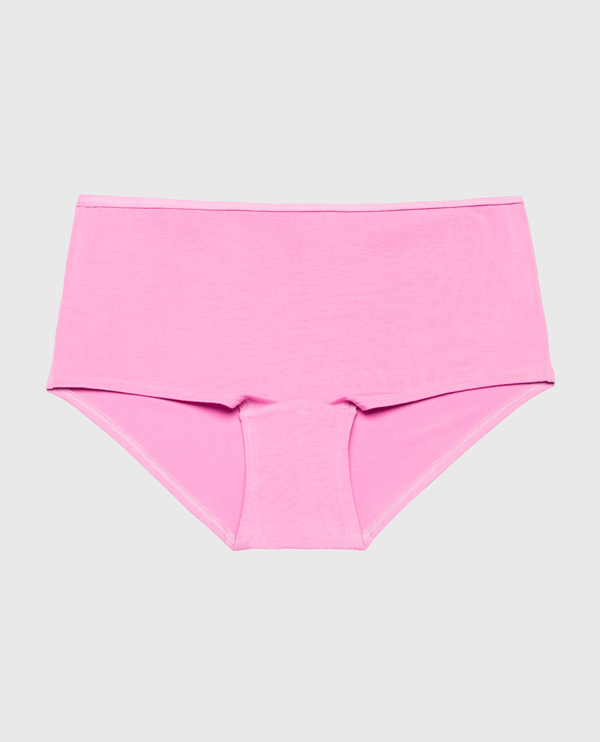 La Senza  Trendy Ultrasoft Boyshort Panty