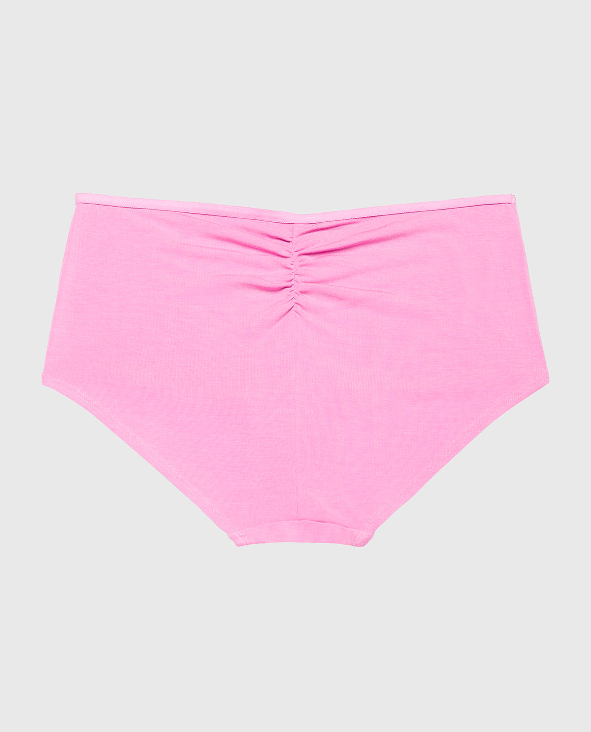 La Senza  Trendy Ultrasoft Boyshort Panty