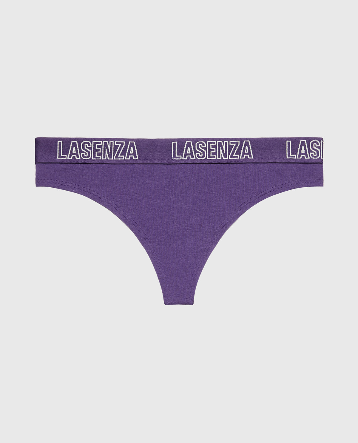 RX THONG KNOCKOUT LOGO