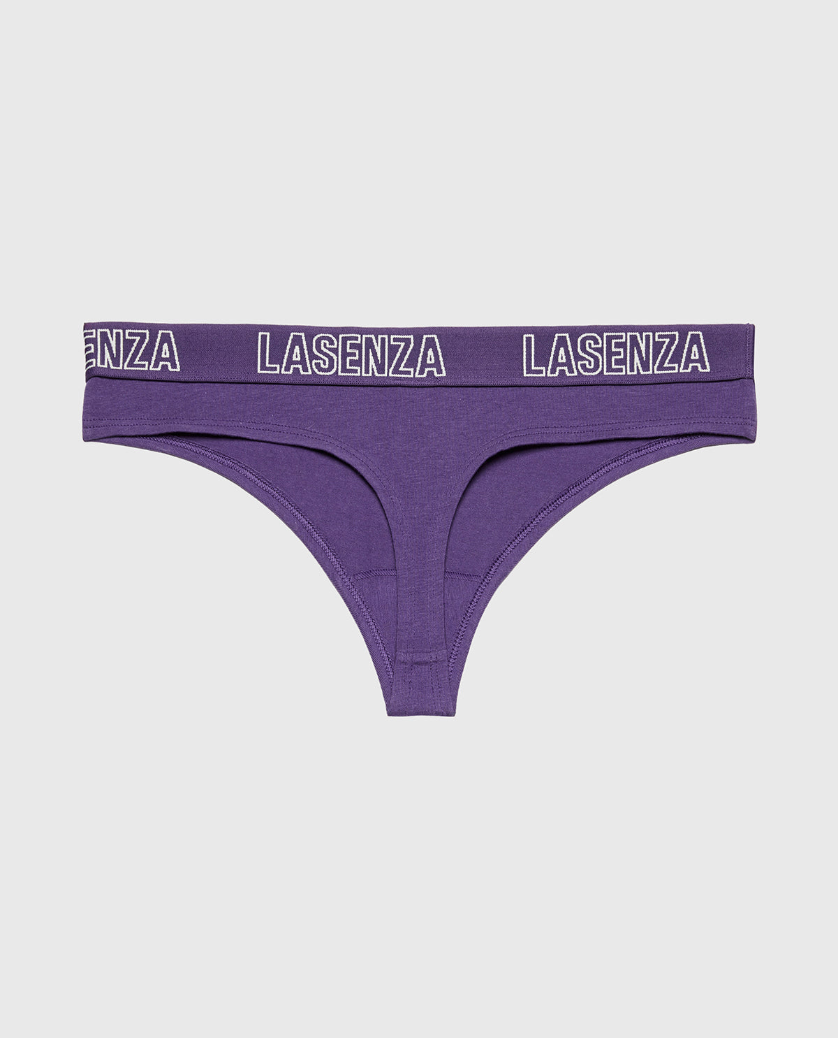 RX THONG KNOCKOUT LOGO