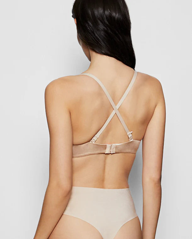 La Senza Smooth Core Beyond Sexy Bra