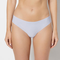 La Senza No Show Thong Panty