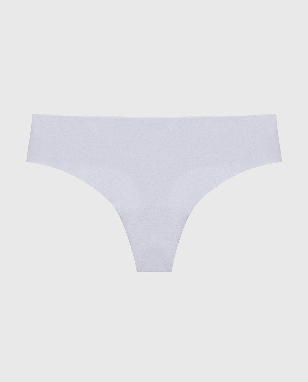 La Senza No Show Thong Panty