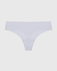 La Senza No Show Thong Panty