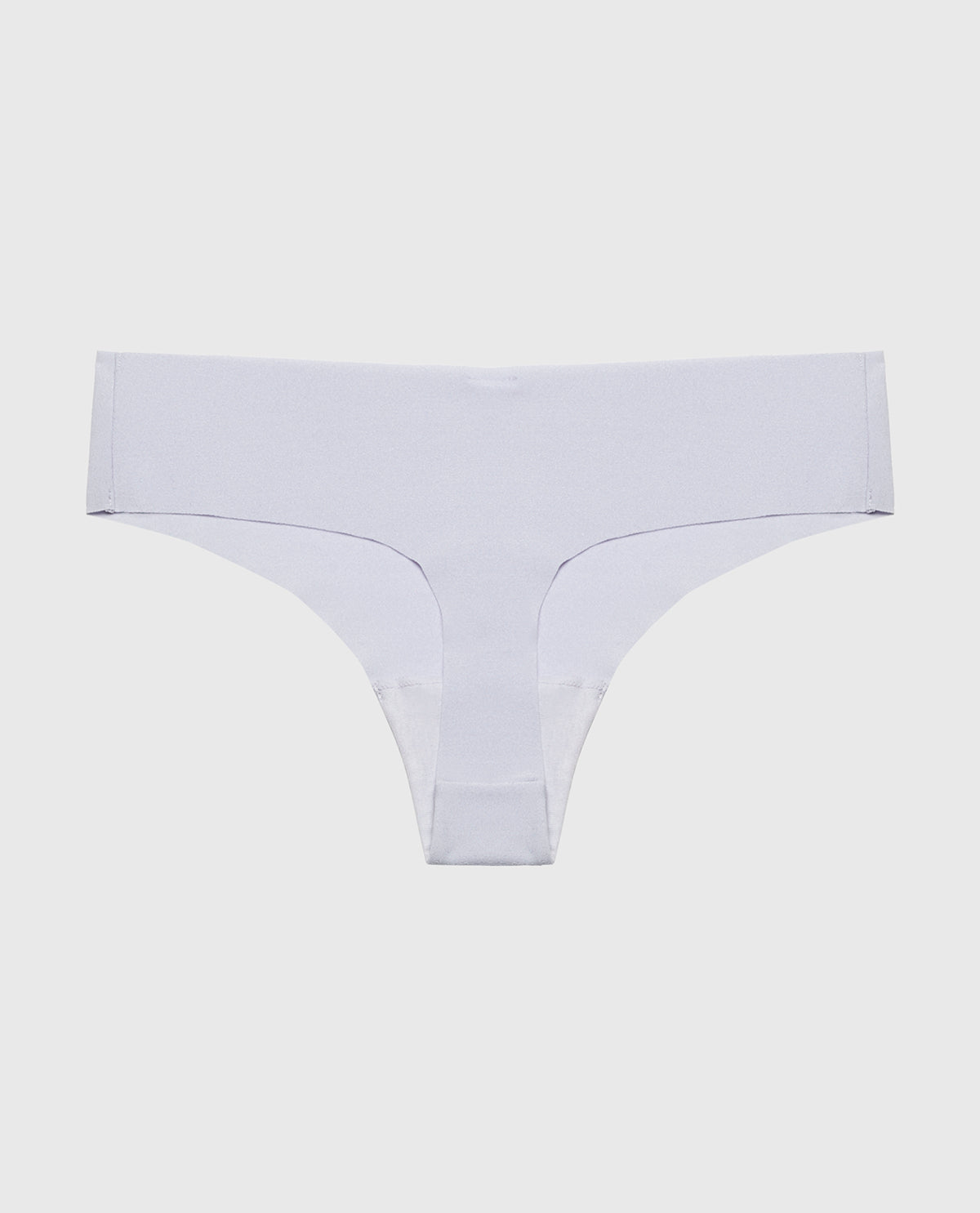 La Senza No Show Thong Panty