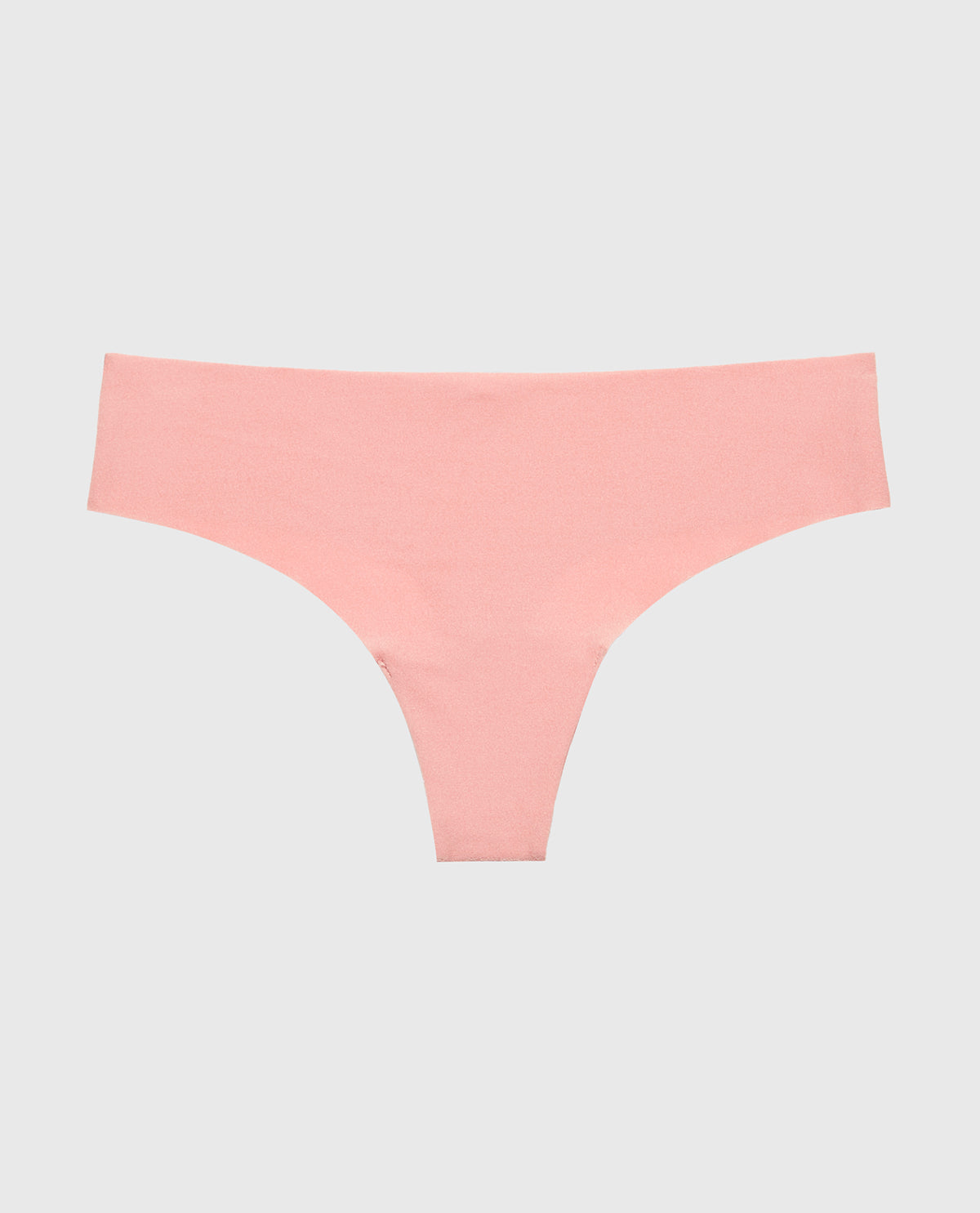 La Senza No Show Thong Panty