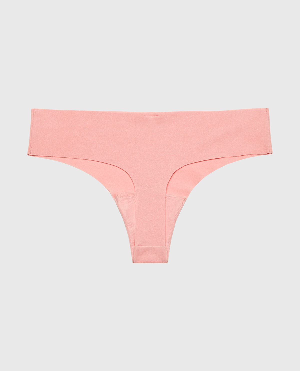 La Senza No Show Thong Panty