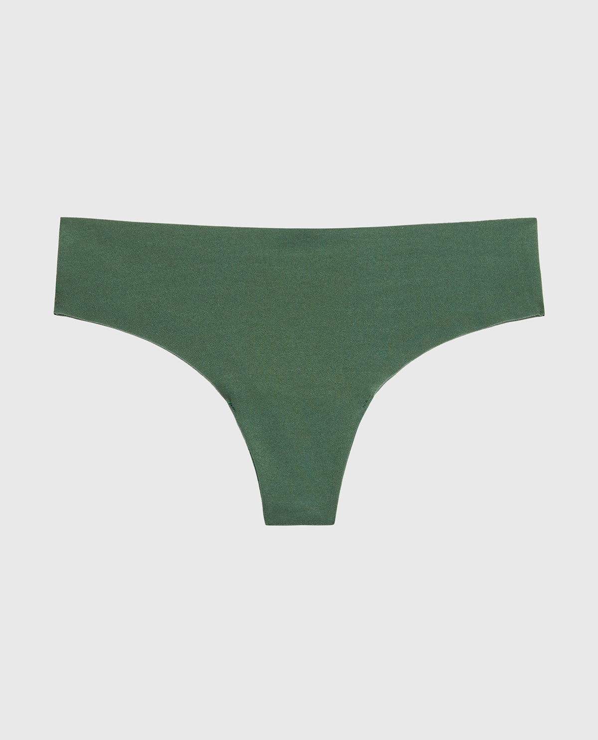 La Senza No Show Thong